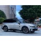Lynk&Co 900 Ultra, пробіг 9 тисяч км